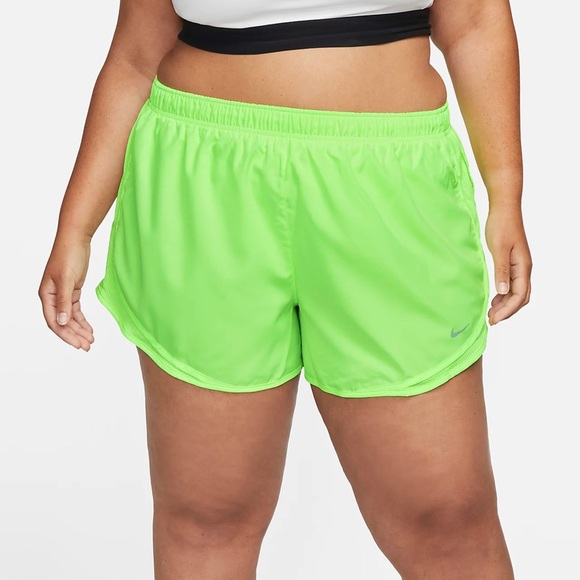 Nike Pants - NIKE Women’s Running Short NWT Sz. XS